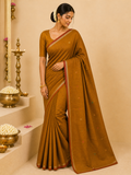 Madurai Cotton Saree