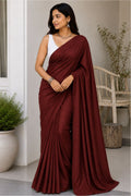Premium Soft Cotton Saree